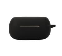 KAHDGSS Modernise Le Couvercle du Boîtier en Silicone Non Pas Et Protection des Chocs De Protection du De Rangement des Écouteurs pour Le Porte-écouteurs Portable en Direct 3