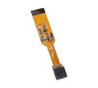 KAHDGSS Module De Caméra Grand Angle 5MP pour Vidéo Haute Résolution avec Compatibilité Plugs Play dans Divers Environnements Caméra USB