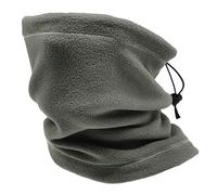 KAHDGSS Motos Cyclisme Écharpe Demi-Masque Cyclisme Demi-Visage Snood Bandanas Crèmes Solaires Polaire Sport Cache-Cou en Plein Air Polaire Cou Écharpe Chapeaux