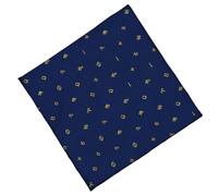 KAHDGSS Nappe De Tarot Tissu D Petit Nappe D'astrologie Carte De Divination Tapisserie Décoration Murale Carte De Divination Décorations Murales De Table