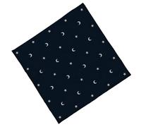 KAHDGSS Nappe De Tarot Tissu D Petit Nappe D'astrologie Carte De Divination Tapisserie Décoration Murale Carte De Divination Décorations Murales De Table