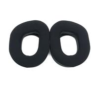 KAHDGSS Oreillettes pour Casques De Jeu Oreillettes Souples Infusées De Gel Glacé Coussin De Bandeau Remplaçable pour 700 Gen 2 Isolation du Bruit Remplacement du Coussin De Bandeau