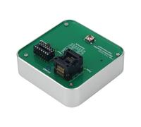 KAHDGSS Outil D'analyse 'amplificateur Fonctionnel Industriel avec Automatique Et Testeur Opérationnel 'amélioration De L'hégémonie