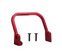 KAHDGSS Pare-Chocs De Cardan Barre Protection D'objectif en Alliage D'aluminium Anti-Collision pour Avata Accessoires Réparation Remplacement Caméra À Cardan Accessoires Protection Anti-Choc