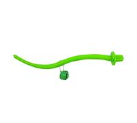 KAHDGSS Parrot Stand Perches for Parakeets Bird Cage Corner Platform Standing Perch for Small Large Bird Birdcage Accessories Parrot Cage Accessories for Medium Birds Large Birds