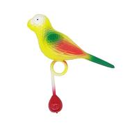 KAHDGSS Parrot Stand Perches for Parakeets Bird Cage Corner Platform Standing Perch for Small Large Bird Birdcage Accessories Parrot Cage Accessories for Medium Birds Large Birds