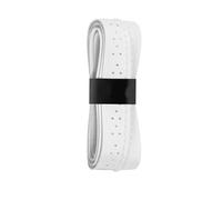 KAHDGSS Pickleballs Tennis Racket Sweat Band Badminton Overgrip Sweat Band Tail Pick Bands Sweats Racket Grip Fassit Installer Tennis Grip Head Overgrips