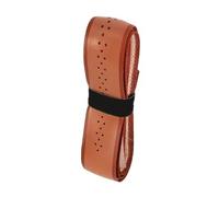 KAHDGSS Pickleballs Tennis Racket Sweat Band Badminton Overgrip Sweat Band Tail Pick Bands Sweats Racket Grip Fassit Installer Tennis Grip Head Overgrips