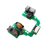 KAHDGSS Pièces de réparation pour souris - Panneau de boutons PCB pour GProX Superlight 2