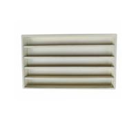 KAHDGSS Plateau de rangement en velours pour rangement de bijoux empilable - Organisateur de bagues - Multifonctionnel - Porte-bijoux moderne