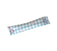 KAHDGSS Portable Cloth Cable Tie Desk Organiser Accessory Multifunctional Data Line Holder Charging Cord Management Clip Portable Cloth Cable Organizer