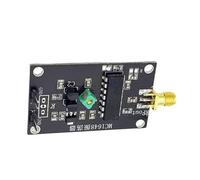 KAHDGSS POX5577 Module de dispositif vidéo auditif 80 MHz-124 MHz/48,5 MHz Voltages contrôlés MC1648 Oscillateur vidéo auditif
