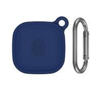 KAHDGSS Protecteur De Silicone des Trackers avec Non-poussière Et Absorption des Chocs Protecteur Trackers De Poussière Ne Glisse Pas pour La Tuile par La Vie360 Case Intelligent