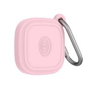 KAHDGSS Protecteur De Silicone des Trackers avec Non-poussière Et Absorption des Chocs Protecteur Trackers De Poussière Ne Glisse Pas pour La Tuile par La Vie360 Case Intelligent
