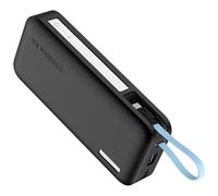 KAHDGSS Protection en Élastomère Résistante pour Les Institutions Financières De Capacité Contre Les Glissements Plan D'installation Facile Sécurité Permanente Voyage en Plein Air Défenseur Essentiel