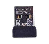 KAHDGSS Récepteur USB portable pour fournir un adaptateur de transmission de données fluide, super léger