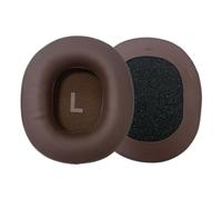 KAHDGSS Remplacement des Oreilles en Cuir PAUT Elle pour A70 A71 Coups Course