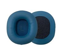 KAHDGSS Remplacement des Oreilles en Cuir PAUT Elle pour A70 A71 Coups Course