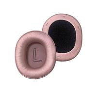 KAHDGSS Remplacement des Oreilles en Cuir PAUT Elle pour A70 A71 Coups Course