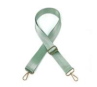 KAHDGSS Replacement Adjustable Nylon Strap 54inch Strap for Crossbody Bag Handbag Shoulder Handcraft Accessories Belt Casual Bag Daybag