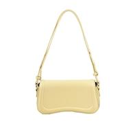 KAHDGSS Sac à bandoulière pratique avec bandoulière amovible - Un must have pour les professionnels - Sac à bandoulière tendance et moderne, b, One Size