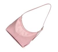KAHDGSS Sac à bandoulière tendance en cuir PU pour femme, grande capacité, pour les voyages quotidiens, bandoulière de grande capacité, pour les voyages, a, One Size