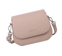 KAHDGSS Sac à bandoulière tendance en similicuir pour femme, couleur bonbon, rabat, petite sacoche avec bandoulière réglable, sac à bandoulière réglable, kaki, One Size