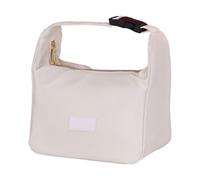 KAHDGSS Sac à déjeuner isotherme simple Bentos pour femme et homme pour pique-nique, travail, randonnée, plage, sac à déjeuner pour femme