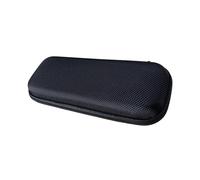 KAHDGSS Sac de protection portable multifonction pour soudure, sac de rangement portable, fermeture éclair, pochettes à outils, tournevis électrique, étui de transport, H003a