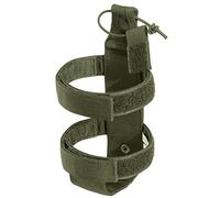 KAHDGSS Sac porte-bouteille réglable avec cordon de serrage, a