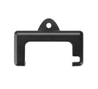 KAHDGSS Sangle De Cou Réglable Lanière D'épaule Boucles ABS pour RCN3/N2/N1 AIR3S Accessoires Télécommande Sangles Cou