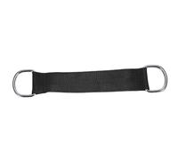 KAHDGSS Sangle de suspension durable résistante aux intempéries pour balancelle de camping pour divers environnements résistant aux intempéries