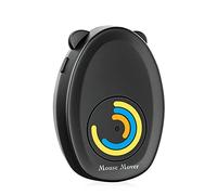 KAHDGSS Souris virtuelle d'ordinateur qui déplace automatiquement l'écran de l'ordinateur vers le haut