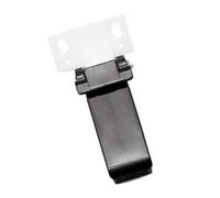 KAHDGSS Support d'alimentation papier pour imprimantes MF8010 8050 4750dn 4890 haute capacité de poids ergonomique pour imprimante de bureau stable