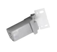 KAHDGSS Support d'alimentation papier pour imprimantes MF8010 8050 4750dn 4890 haute capacité de poids ergonomique pour imprimante de bureau stable