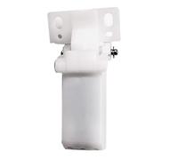 KAHDGSS Support d'alimentation papier pour imprimantes MF8010 8050 4750dn 4890 haute capacité de poids ergonomique pour imprimante de bureau stable