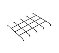 KAHDGSS Table de camping légère et pliable pour économiser de l'espace Table de pique-nique Table de voyage pliante pour camping et pique-niques