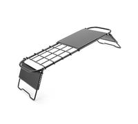 KAHDGSS Table de camping légère et pliable pour économiser de l'espace Table de pique-nique Table de voyage pliante pour camping et pique-niques