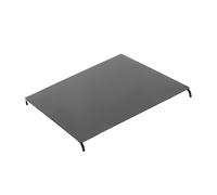 KAHDGSS Table de camping légère et pliable pour économiser de l'espace Table de pique-nique Table de voyage pliante pour camping et pique-niques