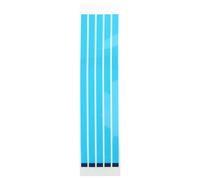 KAHDGSS Tabule D'écran De L'écran LCD 5pcs Tablature De Traction des Ordinateurs Portables Stretch Renvahisse