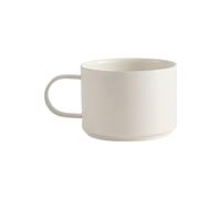KAHDGSS Tasses à café à mesurer d'une capacité de 240 ml, tasses essentielles à double paroi de 240 ml, tasses isothermes pour usage extérieur, tasses à expresso avec design vintage