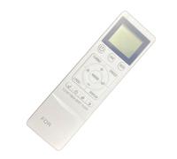 KAHDGSS Télécommande Intelligente, Remplacement Rapide de la Batterie, Bouton Ergonomique, Confortable et Clair pour récepteur Surround AVS KKG31A C1, télécommande Universelle