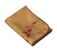 KAHDGSS Torchon Épais Peint Serviettes Super Absorbantes Accessoires De Gadget Serviettes De Pot Surélevé Table Chiffons Professionnels Torchons De Cuisine pour Laver La Vaisselle