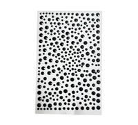 KAHDGSS Under Eye Tear Drop Gemstones Shimmering Face Jewels for Unique Makeup and Social Gatherings Christmas Jewelry Stickers Face Decorations