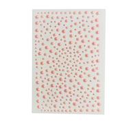 KAHDGSS Under Eye Tear Drop Gemstones Shimmering Face Jewels for Unique Makeup and Social Gatherings Christmas Jewelry Stickers Face Decorations