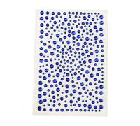 KAHDGSS Under Eye Tear Drop Gemstones Shimmering Face Jewels for Unique Makeup and Social Gatherings Christmas Jewelry Stickers Face Decorations