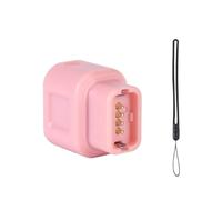 KAHDGSS Unité De Rapide pour Manettes Vitesse Vélo Électrique Construction Métallique/ABS Compatible À 12 Vitesses avec Adaptateur Dérailleur pour Prévention Surchauffe