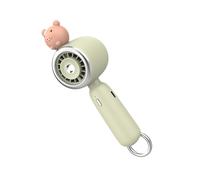 KAHDGSS Ventilateur pulvérisateur à main avec fonction pour climatiseurs et bureau