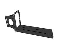 Kahdsvby Carte Graphique PC PCI-E Riser Base de BéQuille Verticale Universelle Support de Support GPU 2/3 Fentes - RTX3060 3090 4090 RX(C)