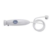 Kahdsvby PoignéE de Tuyau de Remplacement de Jet D' Dentaire de Jet D' de Flosser D' de Vaclav pour le Modèle Ip-1505 Oc-1200-100 Uniquement